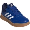 Adidas Tensaur Sport vaikiški sportiniai bateliai su raišteliais IF1721