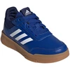 Adidas Tensaur Sport vaikiški sportiniai bateliai su raišteliais IF1721