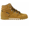 „Adidas Terex Snowpitch C.RDY M FV7960“ batai