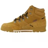 „Adidas Terex Snowpitch C.RDY M FV7960“ batai