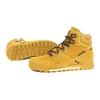 „Adidas Terex Snowpitch C.RDY M FV7960“ batai