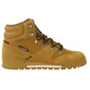 „Adidas Terex Snowpitch C.RDY M FV7960“ batai