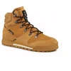 „Adidas Terex Snowpitch C.RDY M FV7960“ batai