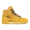 „Adidas Terex Snowpitch C.RDY M FV7960“ batai