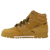 „Adidas Terex Snowpitch C.RDY M FV7960“ batai