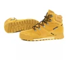 „Adidas Terex Snowpitch C.RDY M FV7960“ batai