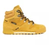 „Adidas Terex Snowpitch C.RDY M FV7960“ batai