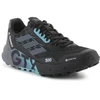 Adidas Terrex Agravic Flow 2 GTX M H03382 batai