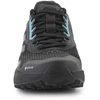Adidas Terrex Agravic Flow 2 GTX M H03382 batai