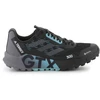 Adidas Terrex Agravic Flow 2 GTX M H03382 batai