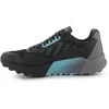 Adidas Terrex Agravic Flow 2 GTX M H03382 batai