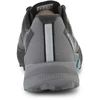 Adidas Terrex Agravic Flow 2 GTX M H03382 batai