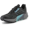 Adidas Terrex Agravic Flow 2 W batai H03189