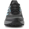 Adidas Terrex Agravic Flow 2 W batai H03189
