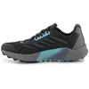 Adidas Terrex Agravic Flow 2 W batai H03189