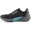Adidas Terrex Agravic Flow 2 W batai H03189