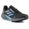 Adidas Terrex Agravic Flow 2 W batai H03189