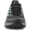 Adidas Terrex Agravic Flow 2 W batai H03189