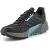 Adidas Terrex Agravic Flow 2 W batai H03189