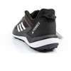 Adidas Terrex Agravic Flow vaikiški sportiniai bateliai, patogūs žygiams