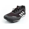 Adidas Terrex Agravic Flow vaikiški sportiniai bateliai, patogūs žygiams