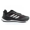 Adidas Terrex Agravic Flow vaikiški sportiniai bateliai, patogūs žygiams