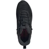 Adidas Terrex Anylander ClimaWarm+ JH6234 batai