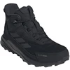 Adidas Terrex Anylander ClimaWarm+ JH6234 batai