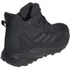 Adidas Terrex Anylander ClimaWarm+ JH6234 batai