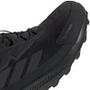 Adidas Terrex Anylander ClimaWarm+ JH6234 batai