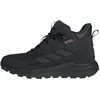 Adidas Terrex Anylander ClimaWarm+ JH6234 batai