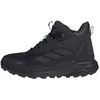 Adidas Terrex Anylander ClimaWarm+ JH6234 batai
