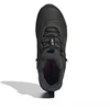 Adidas Terrex Anylander Climawarm + JQ9952 batai