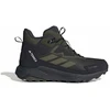 Adidas Terrex Anylander Climawarm + JQ9952 batai