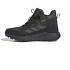 Adidas Terrex Anylander Climawarm + JQ9952 batai