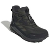 Adidas Terrex Anylander Climawarm + JQ9952 batai