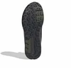 Adidas Terrex Anylander Climawarm + JQ9952 batai