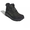 Adidas Terrex Anylander Climawarm + JQ9952 batai