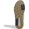Adidas Terrex Anylander Climawarm+ JS1431 batai