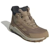 Adidas Terrex Anylander Climawarm+ JS1431 batai