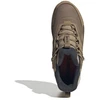 Adidas Terrex Anylander Climawarm+ JS1431 batai