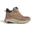 Adidas Terrex Anylander Climawarm+ JS1431 batai