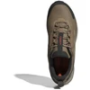 Adidas Terrex Anylander JQ9953 batai