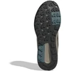 Adidas Terrex Anylander JQ9953 batai