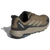 Adidas Terrex Anylander JQ9953 batai