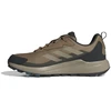 Adidas Terrex Anylander JQ9953 batai