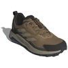 Adidas Terrex Anylander JQ9953 batai