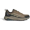 Adidas Terrex Anylander JQ9953 batai