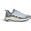 adidas Terrex Anylander JR6606 moteriški batai