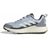 adidas Terrex Anylander JR6606 moteriški batai